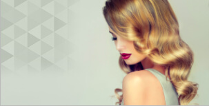 Style & Prices